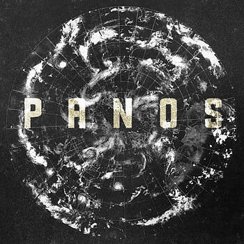 Panos