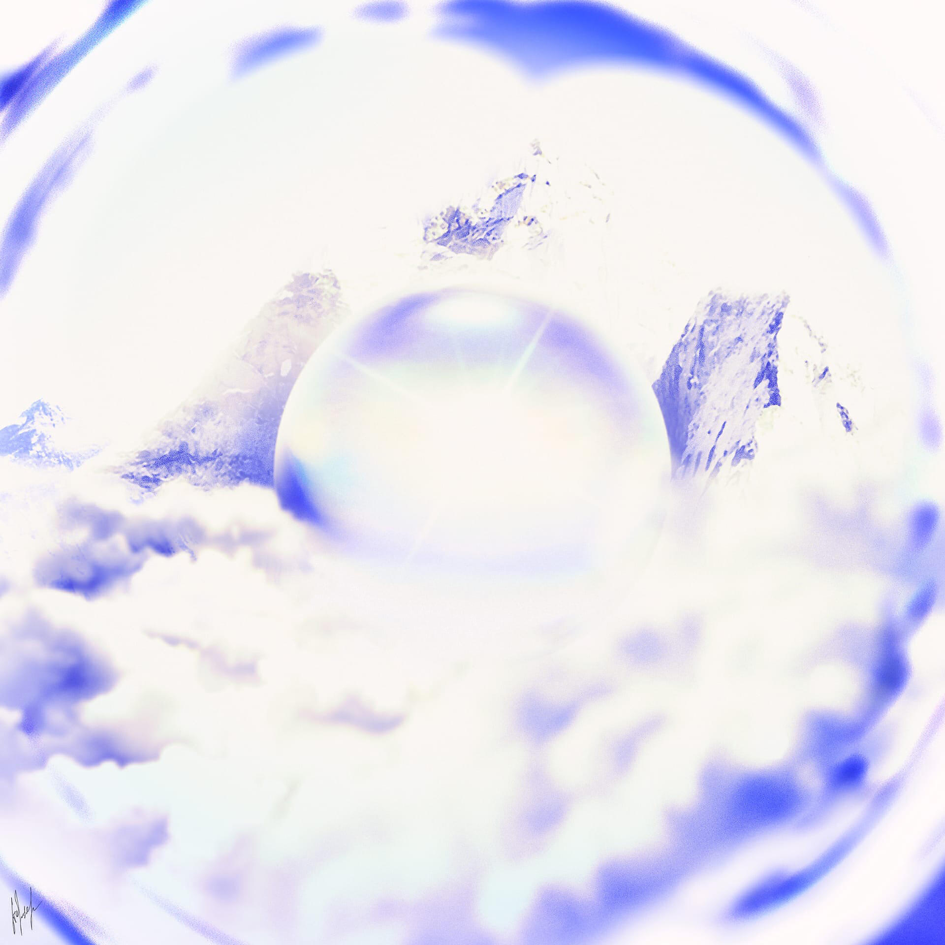 Релиз Трубочка (prod. by Yuggi)