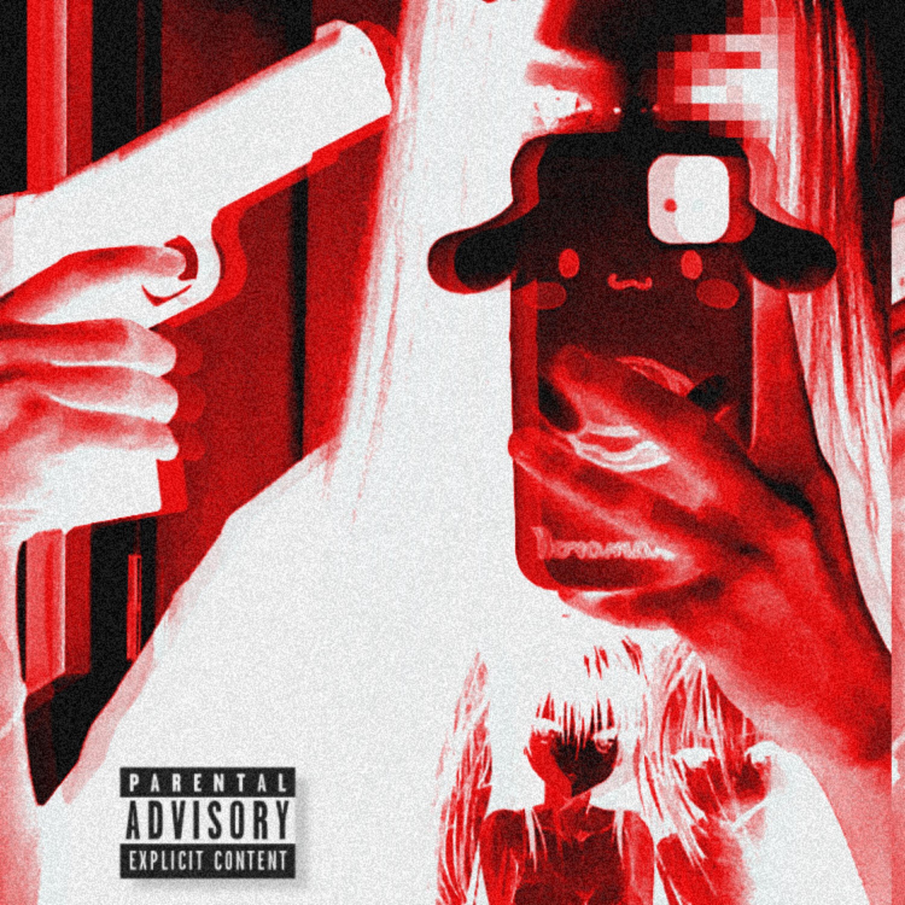 Релиз Left On Seen