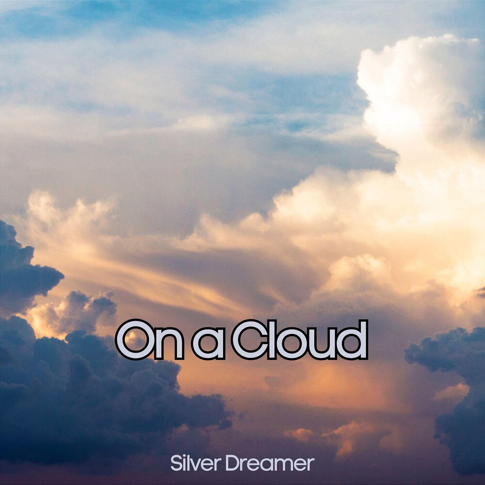 Релиз On a Cloud