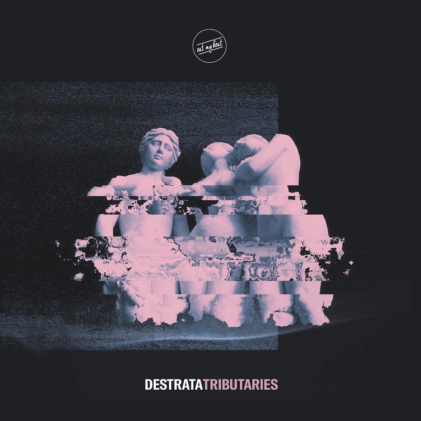 Релиз Tributaries