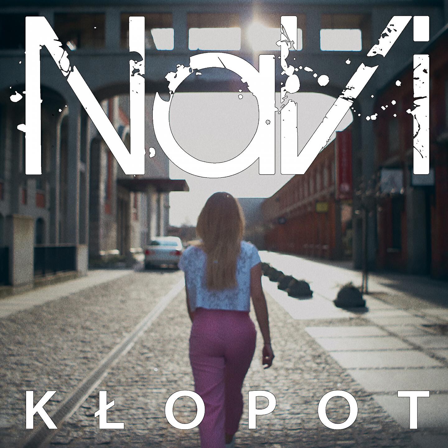 Релиз Kłopot