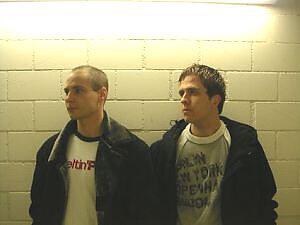 Audioklinik