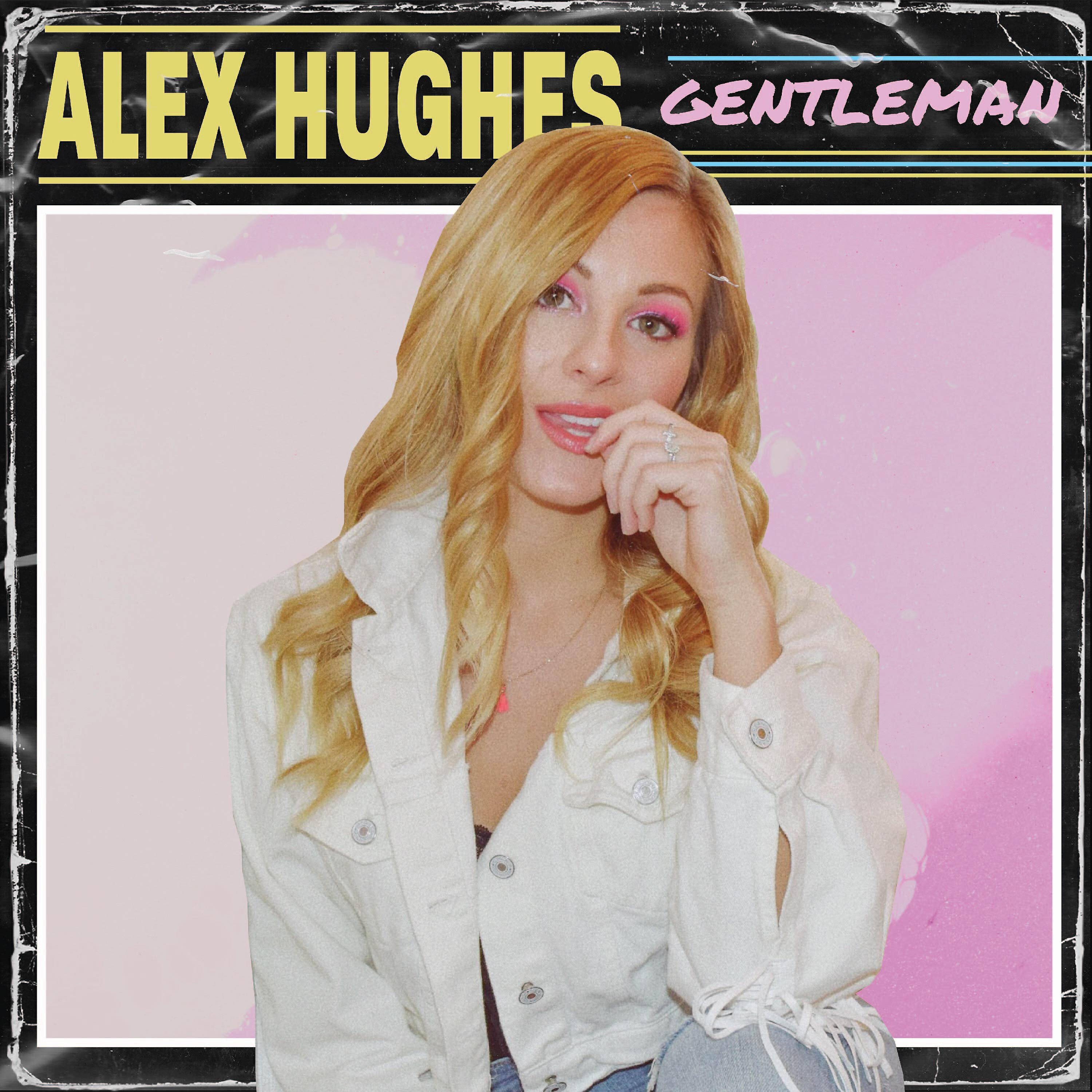 Релиз Gentleman
