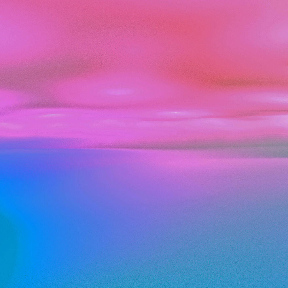 Релиз Sympathy