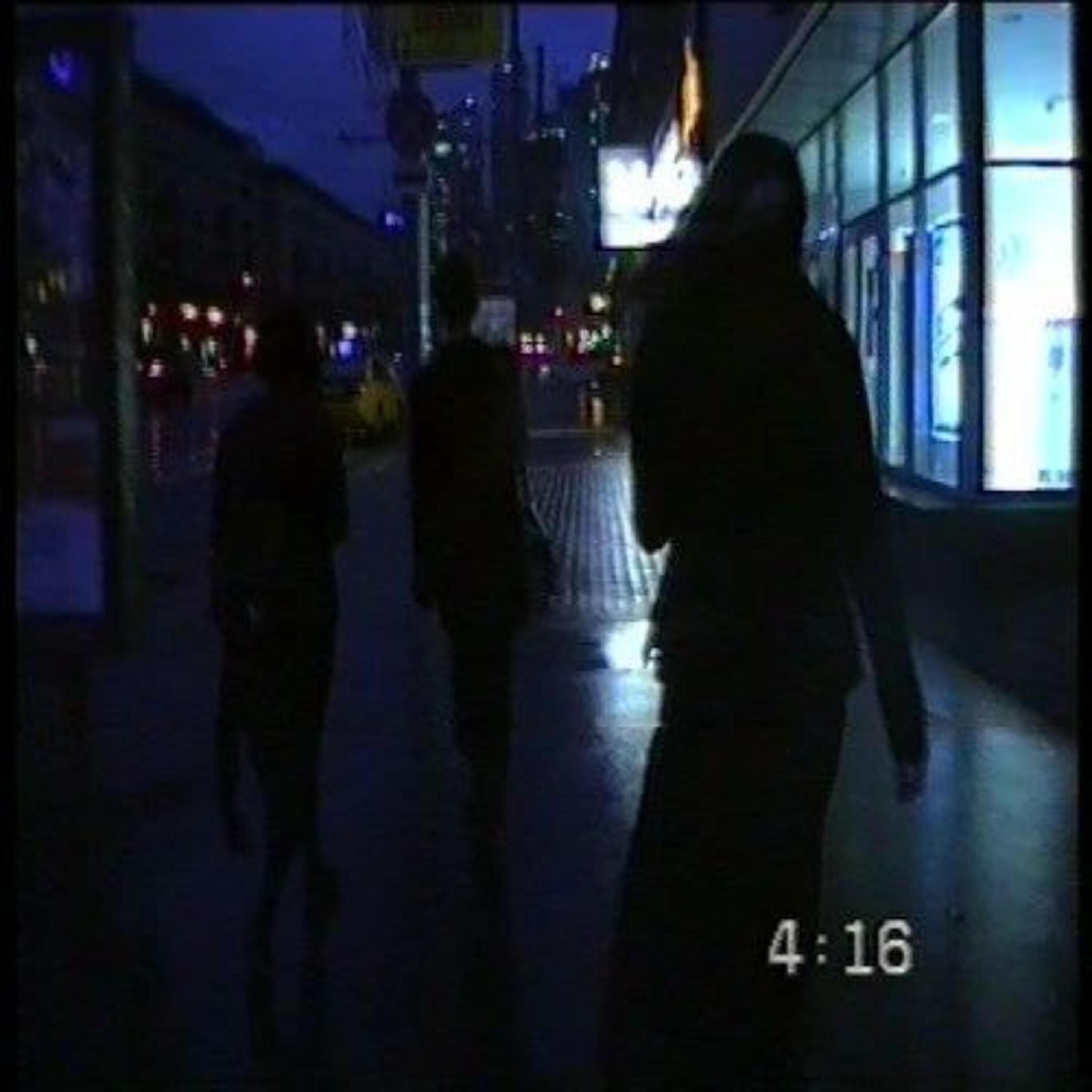 KADXVER все песни в mp3