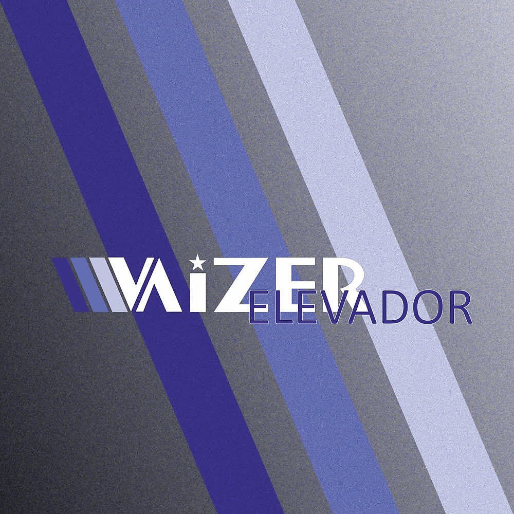 Релиз Elevador