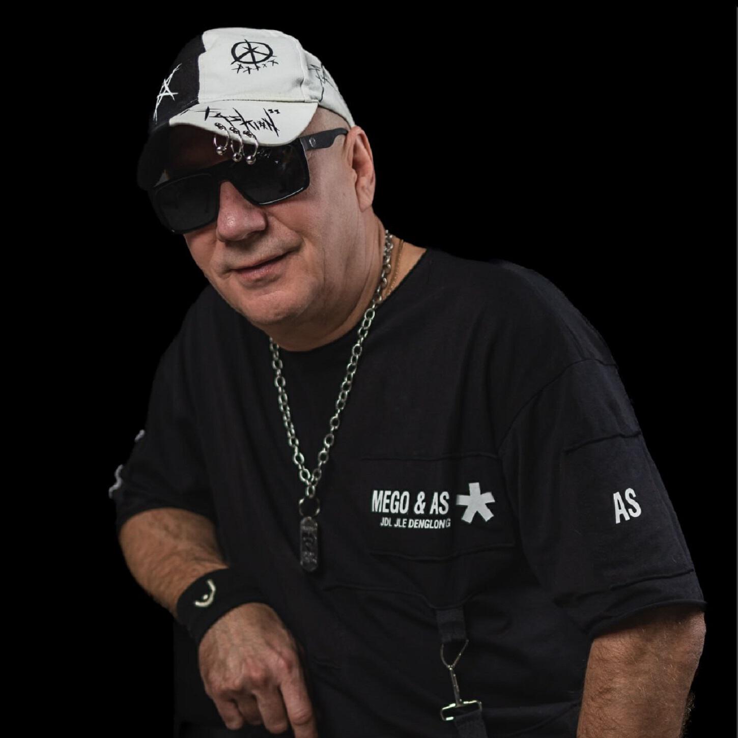 Андрей Камаев