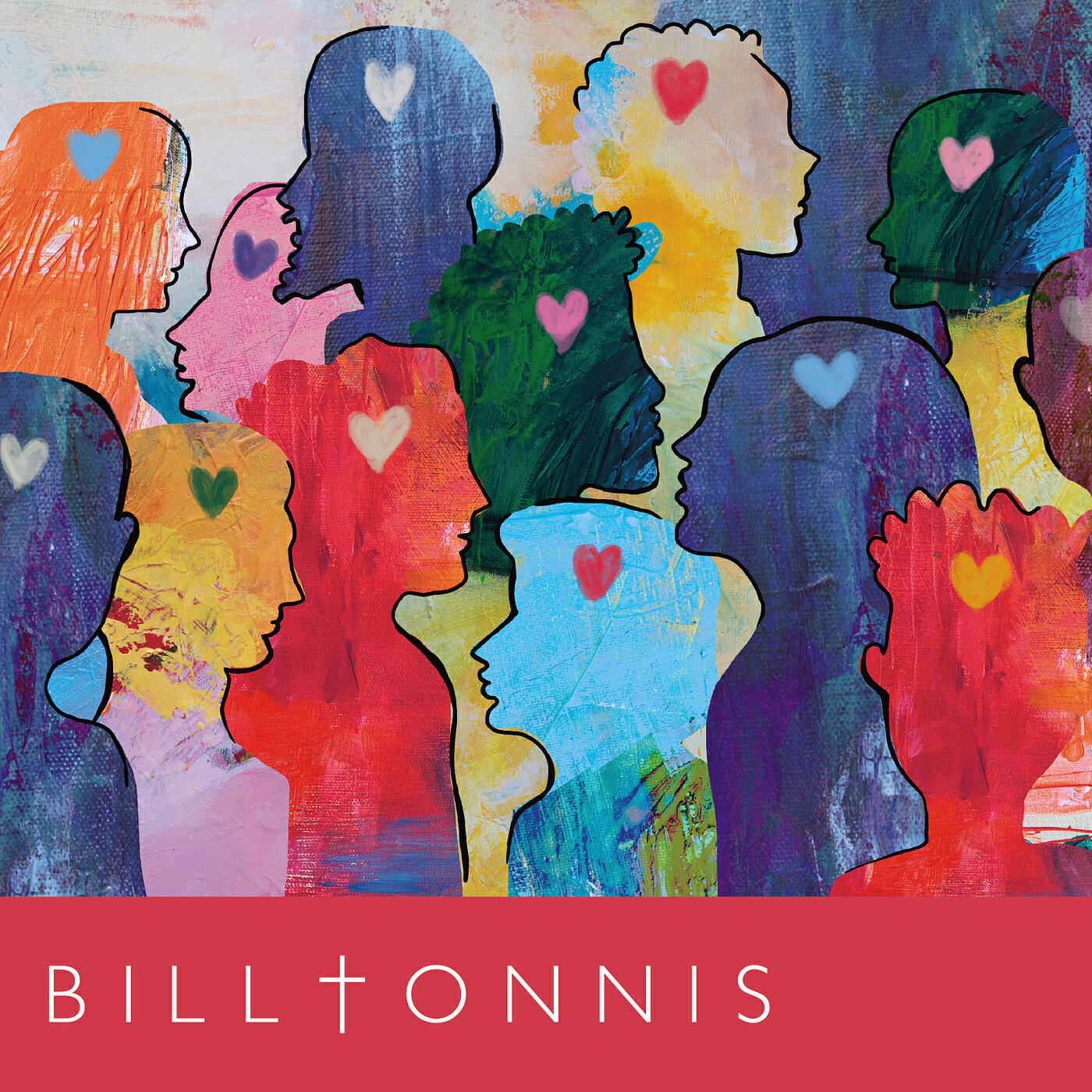 Bill Tonnis
