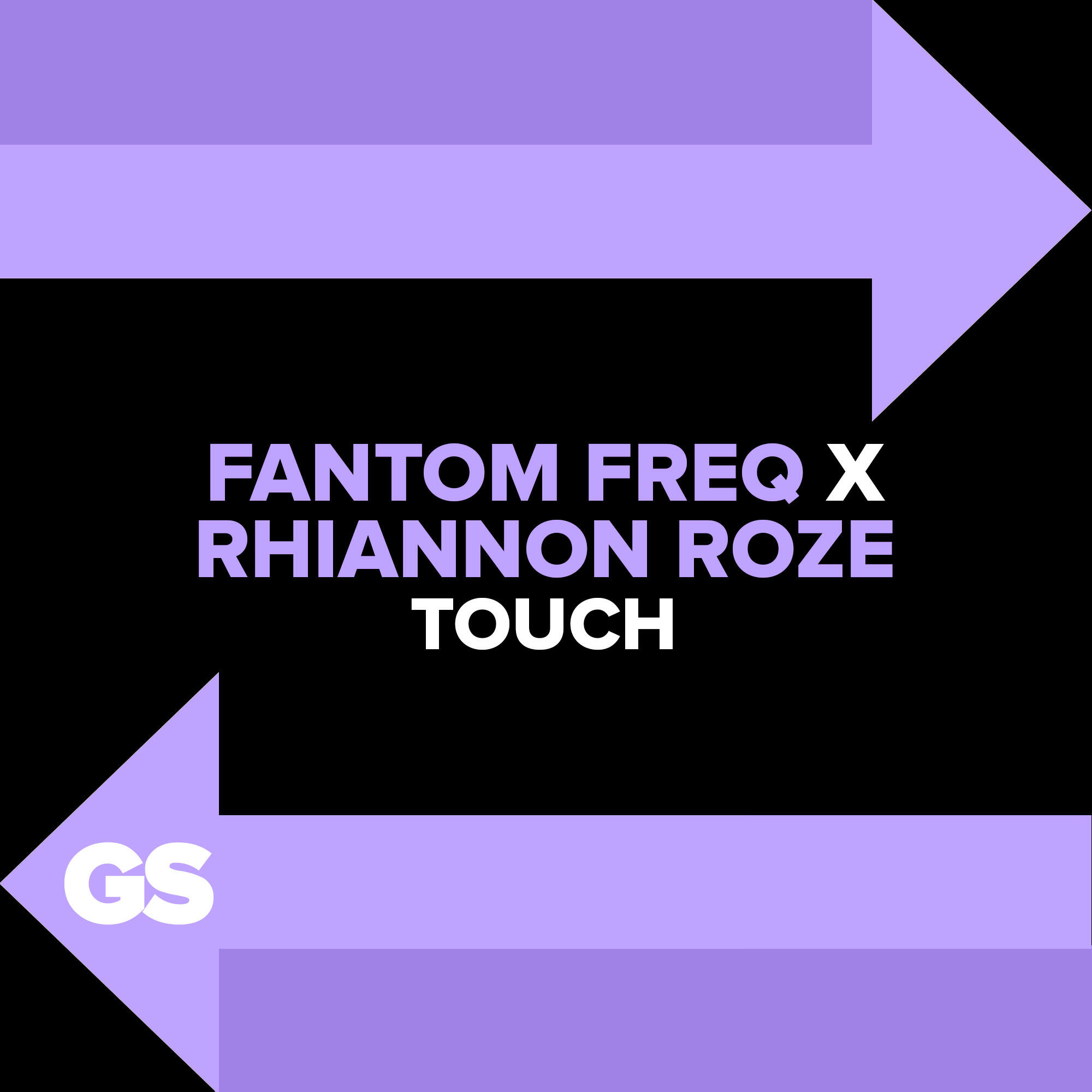 Релиз Touch