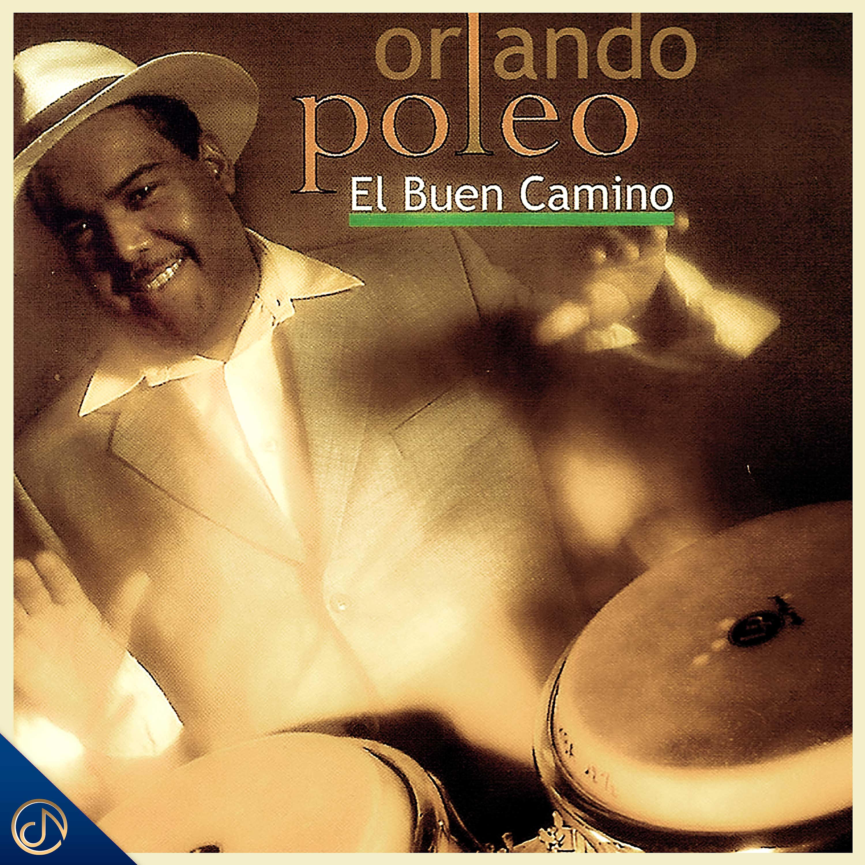 Релиз El Buen Camino