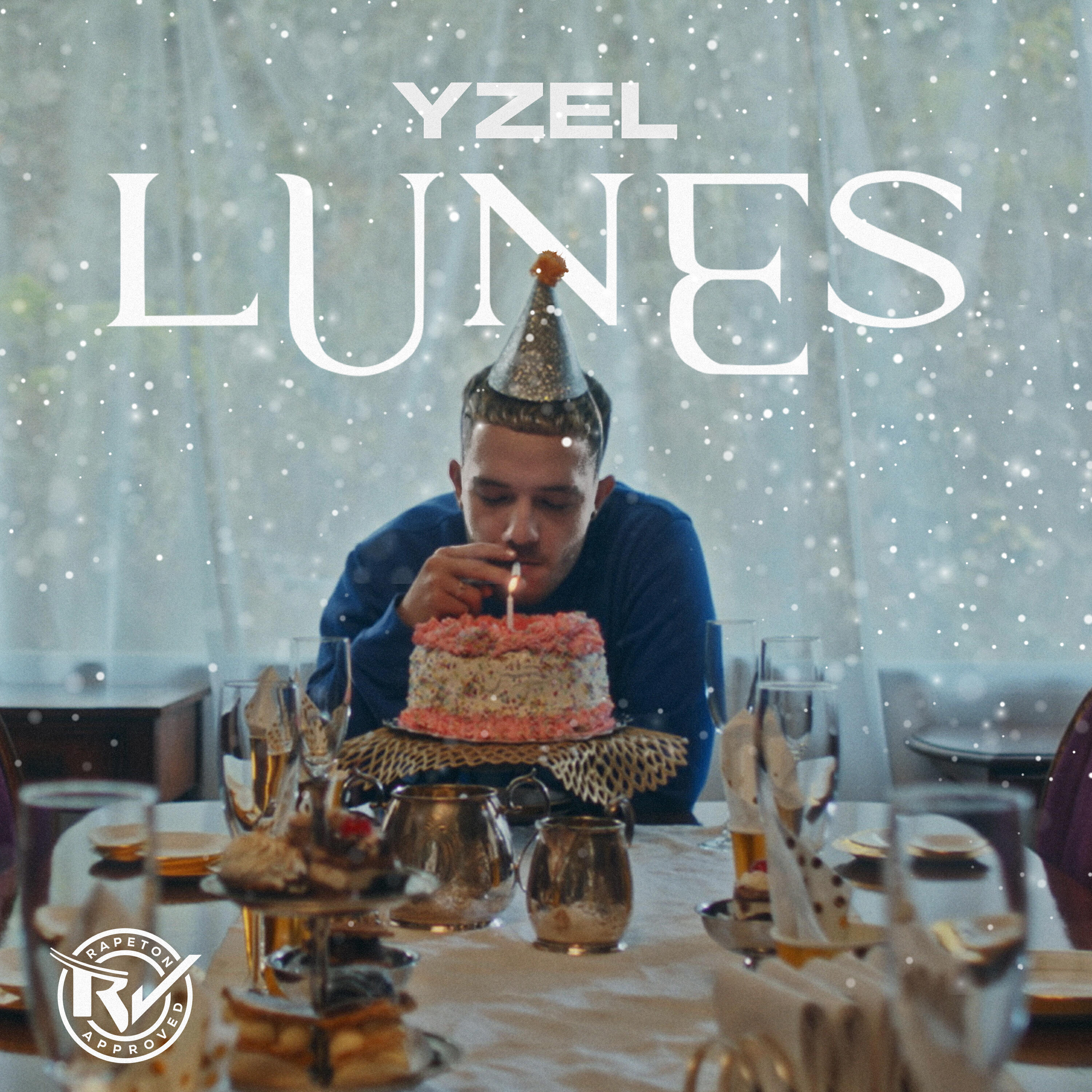 Релиз Lunes