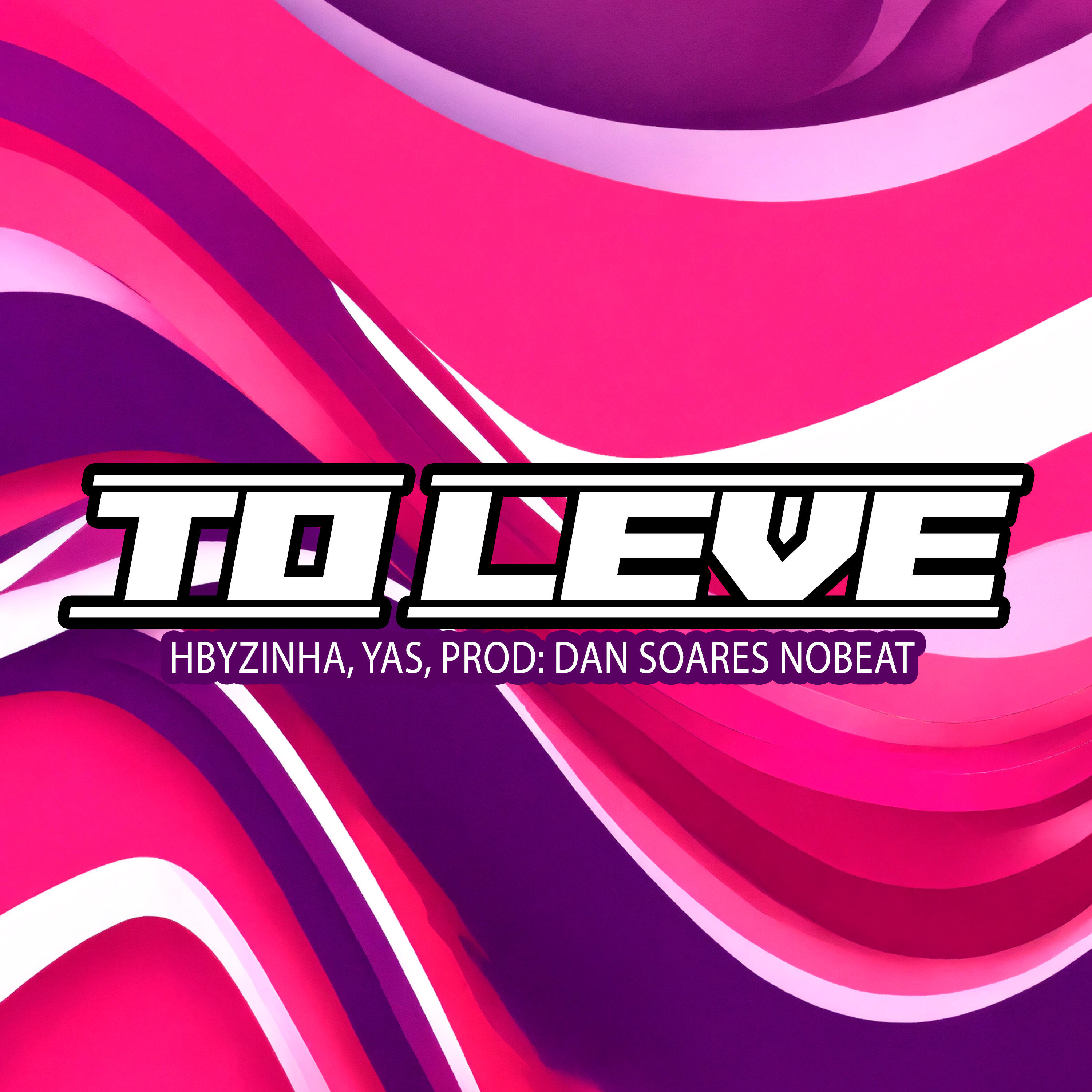 Релиз To Leve
