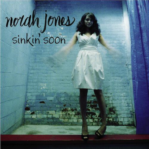 Релиз Sinkin' Soon