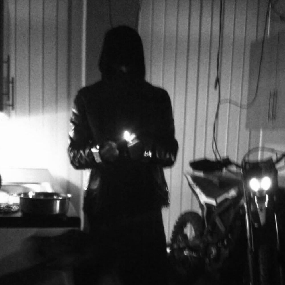 Релиз 4 RAWS EDM
