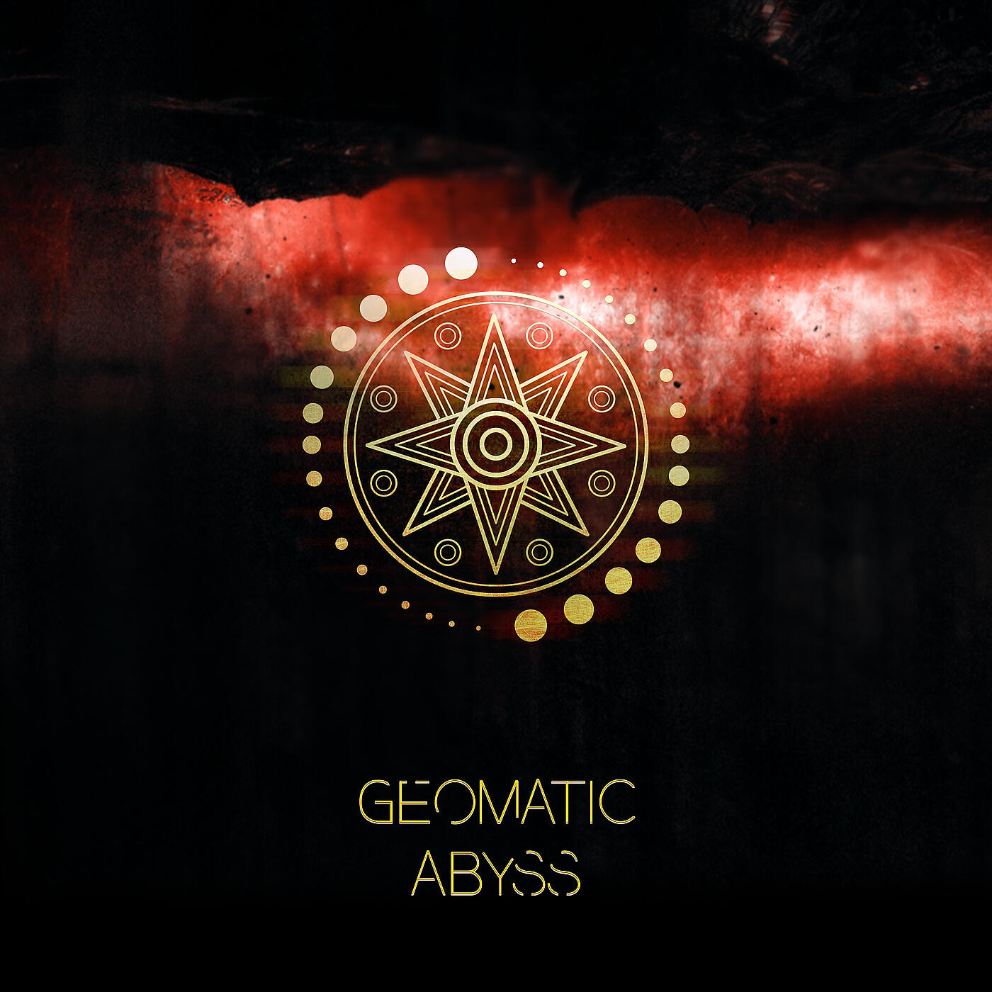 Релиз Abyss