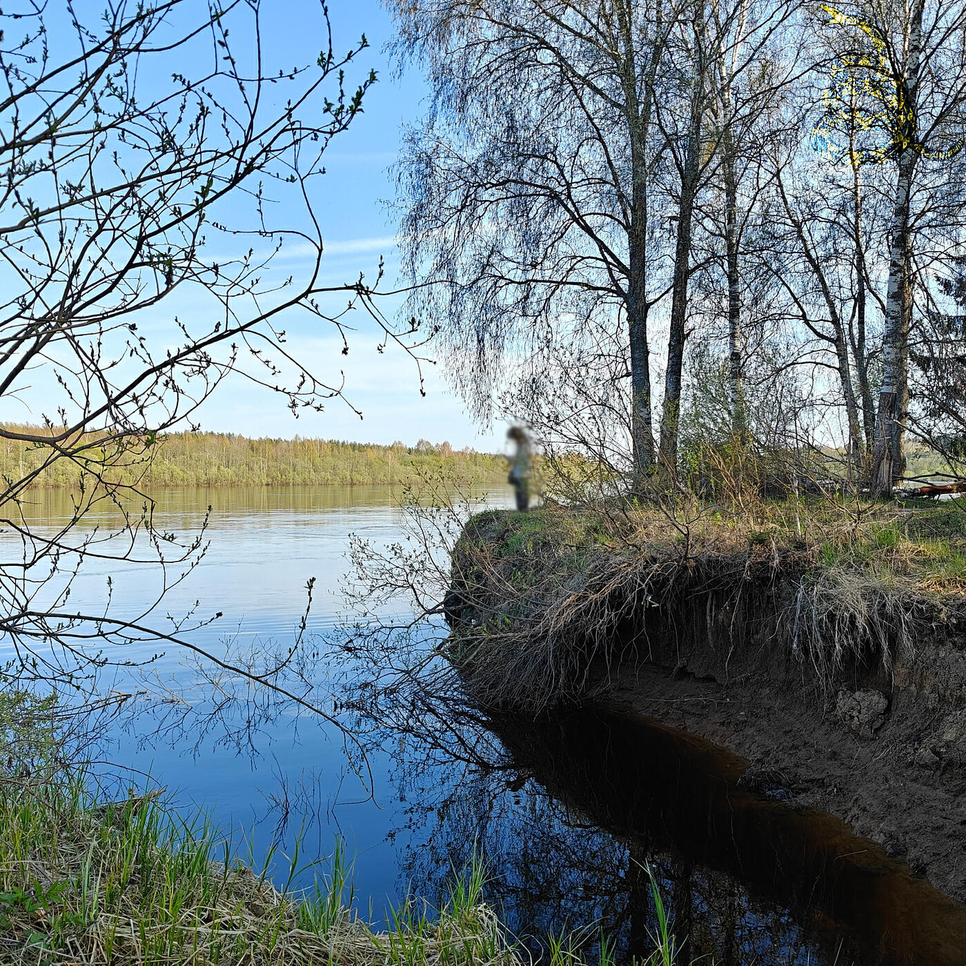 Релиз Во мне полтонны дряни