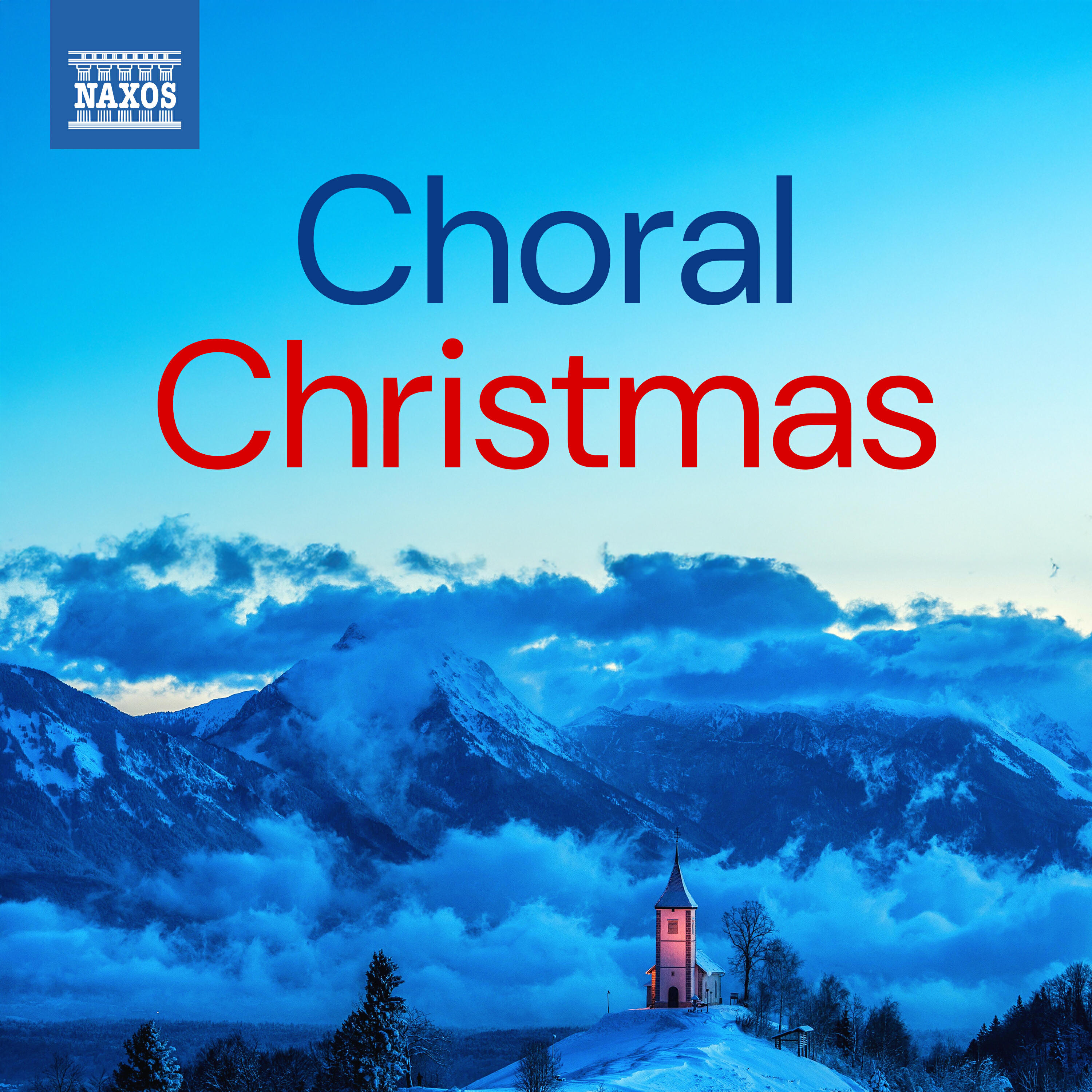Örebro Chamber Choir