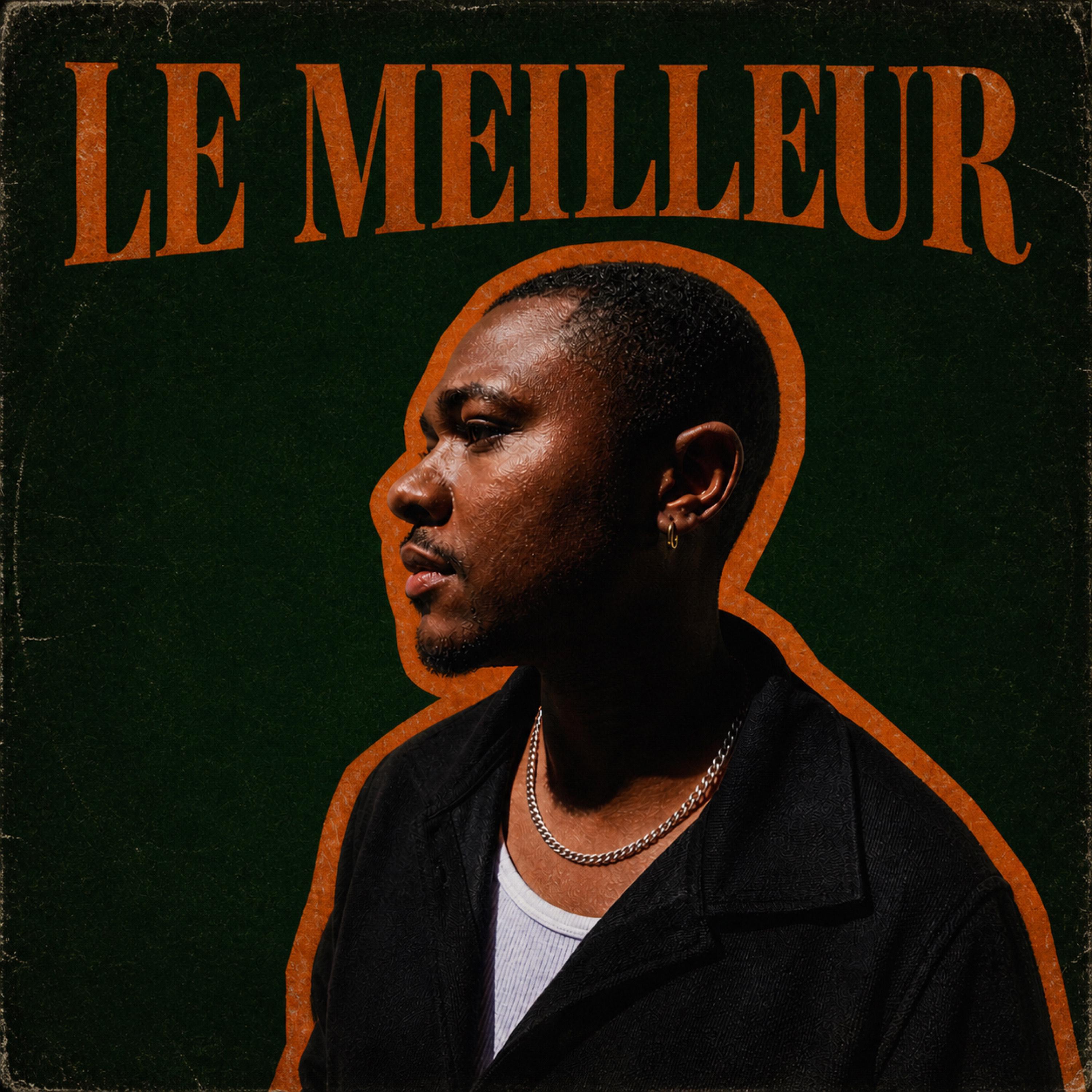 Релиз Le meilleur