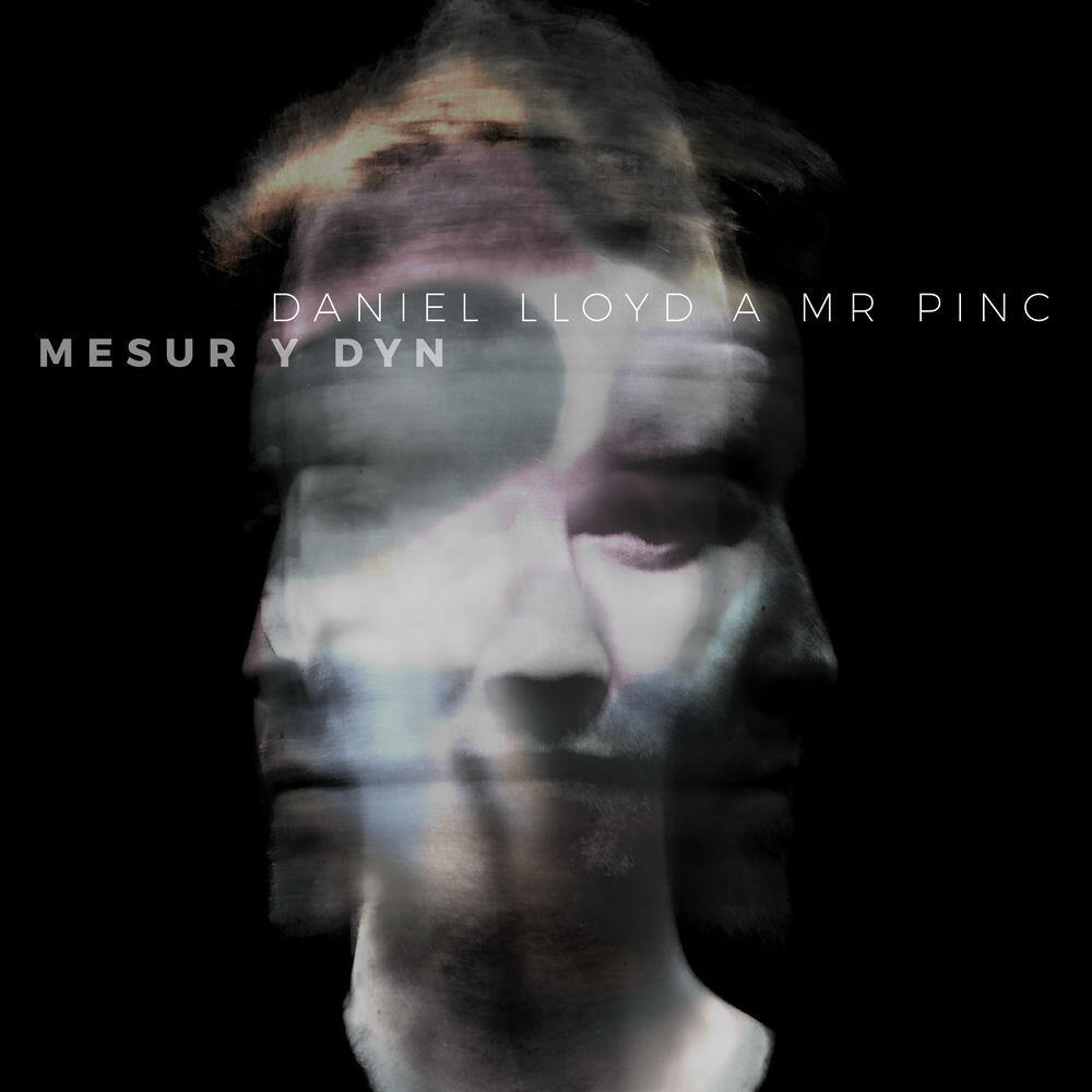 Релиз Mesur y Dyn
