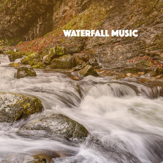 Релиз Waterfall Music