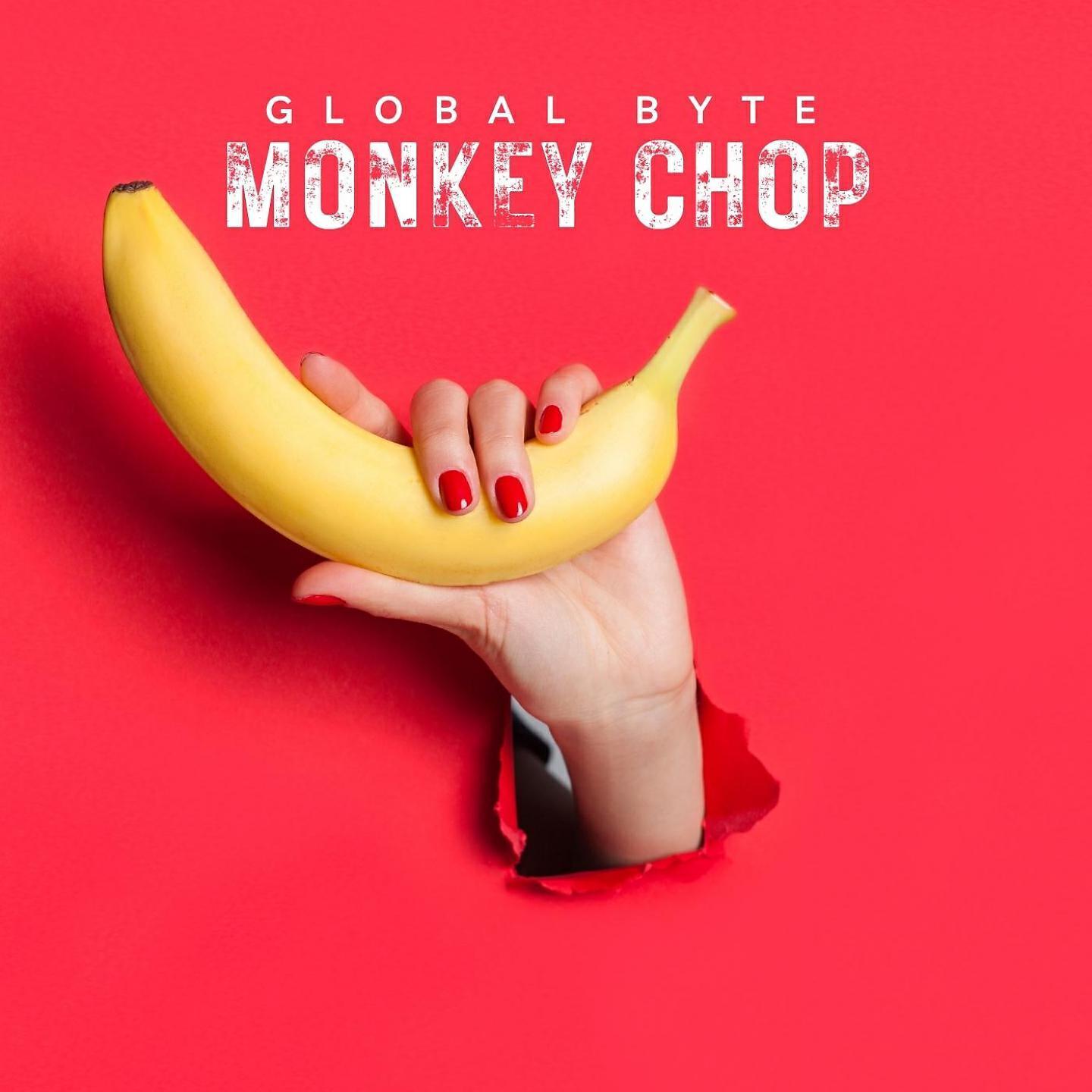 Global Byte