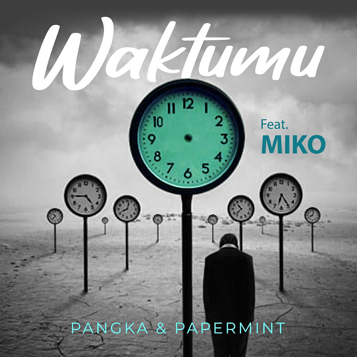 Pangka & Papermint