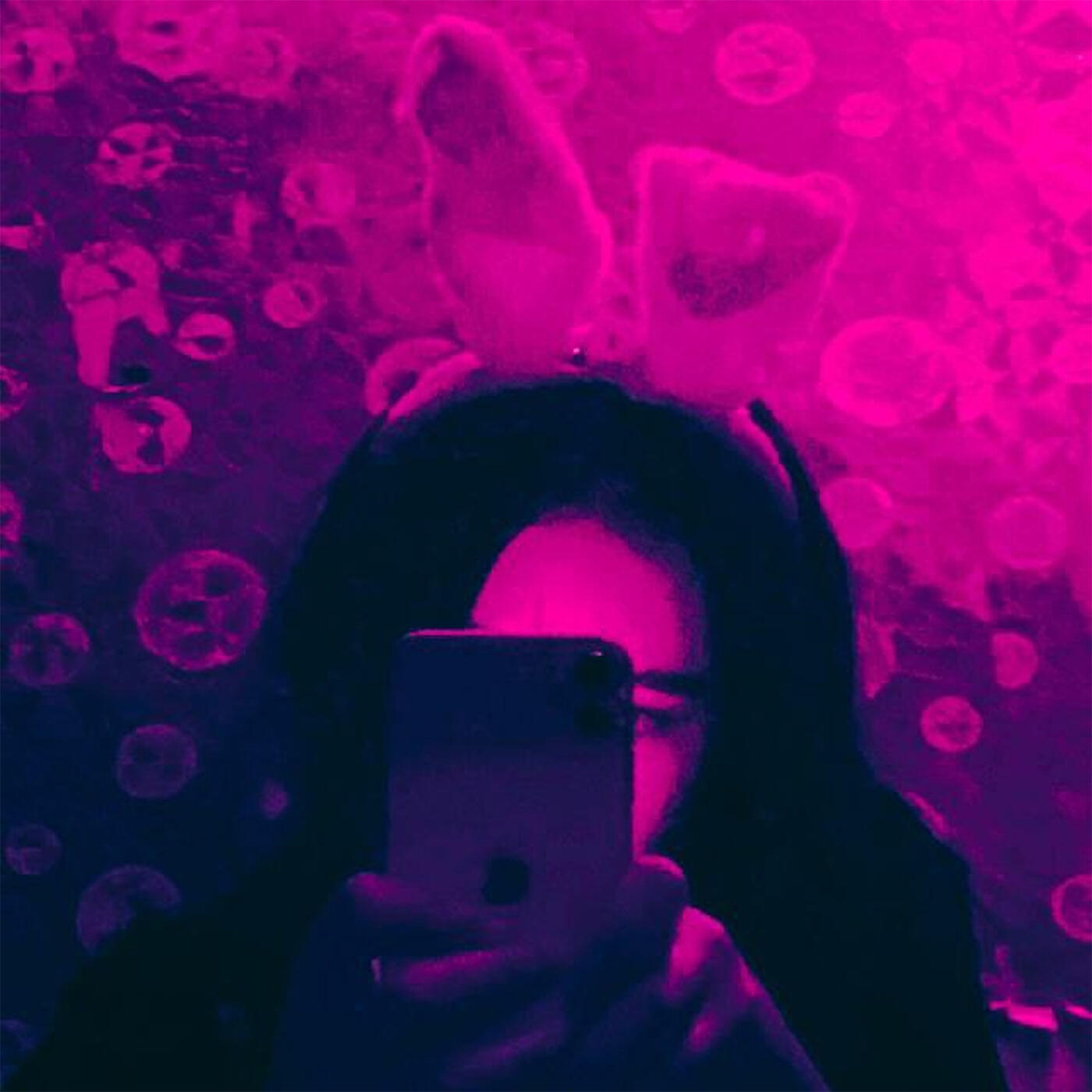 Релиз Ты как котик