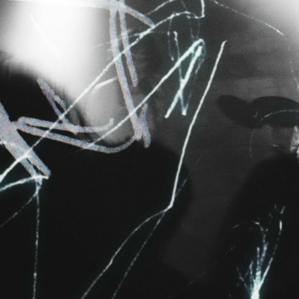 Релиз nothing but evil