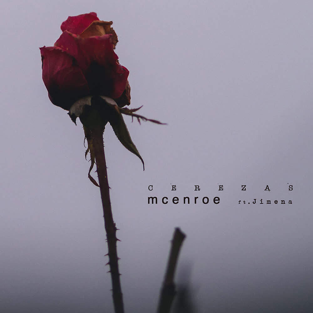 Релиз Cerezas