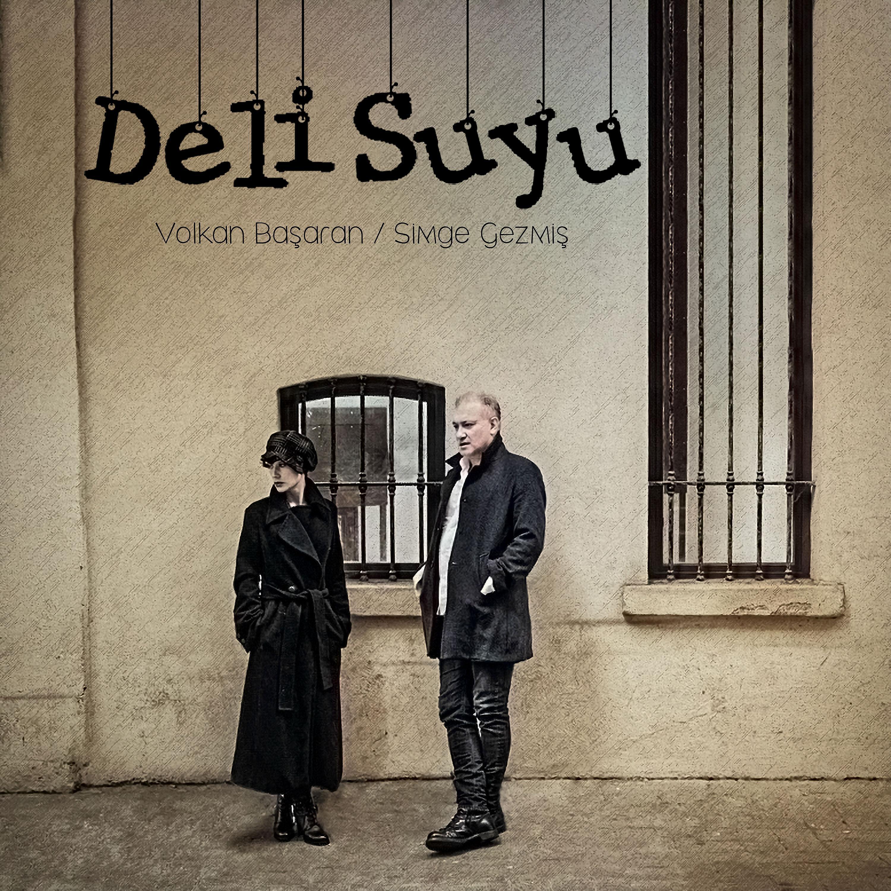 Simge Gezmiş
