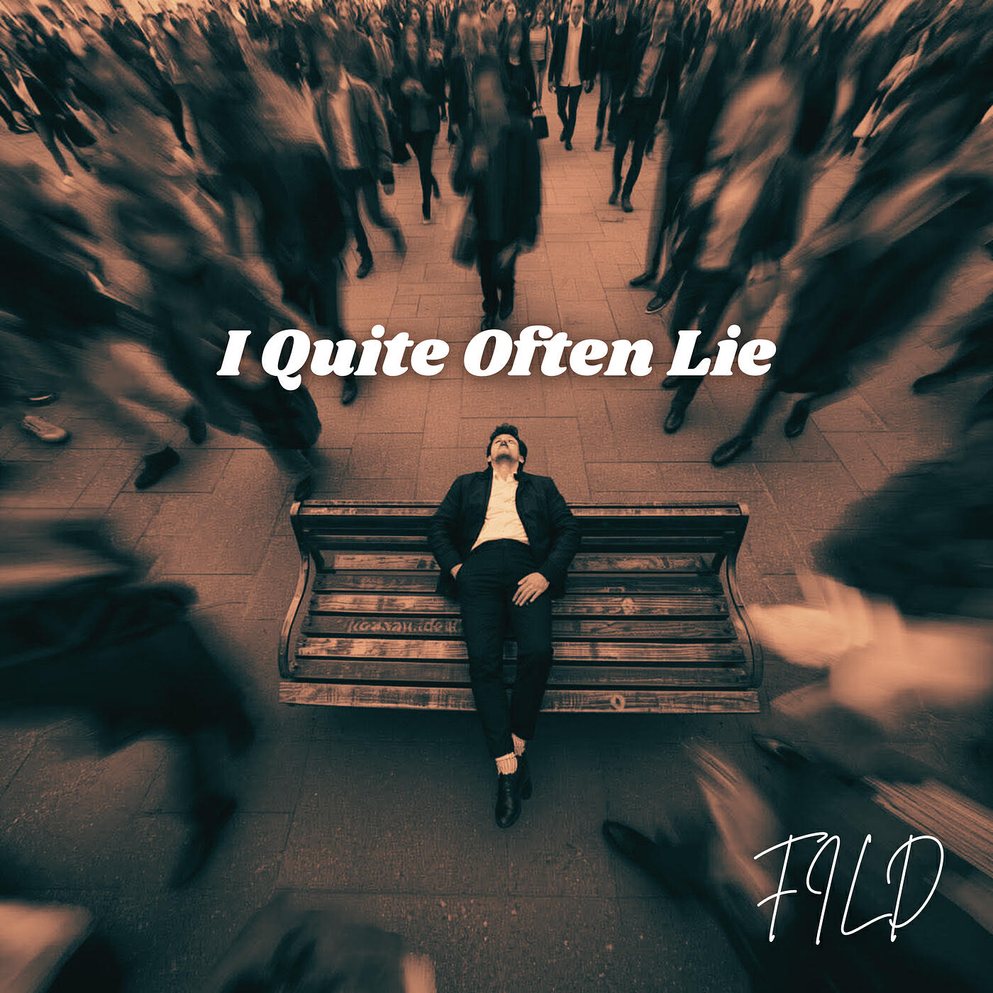 Fild
