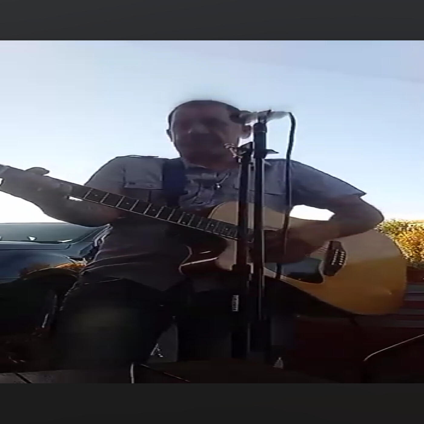 Релиз Destinazione