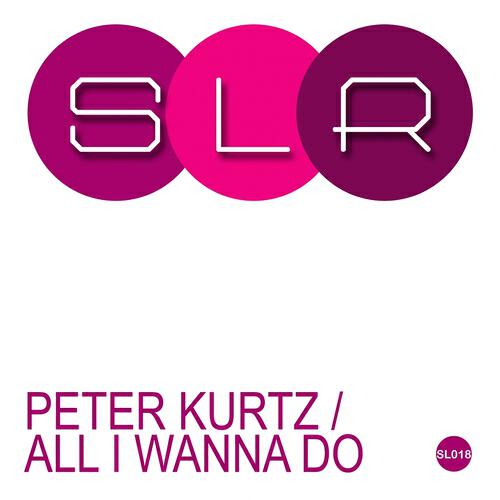Peter Kurtz