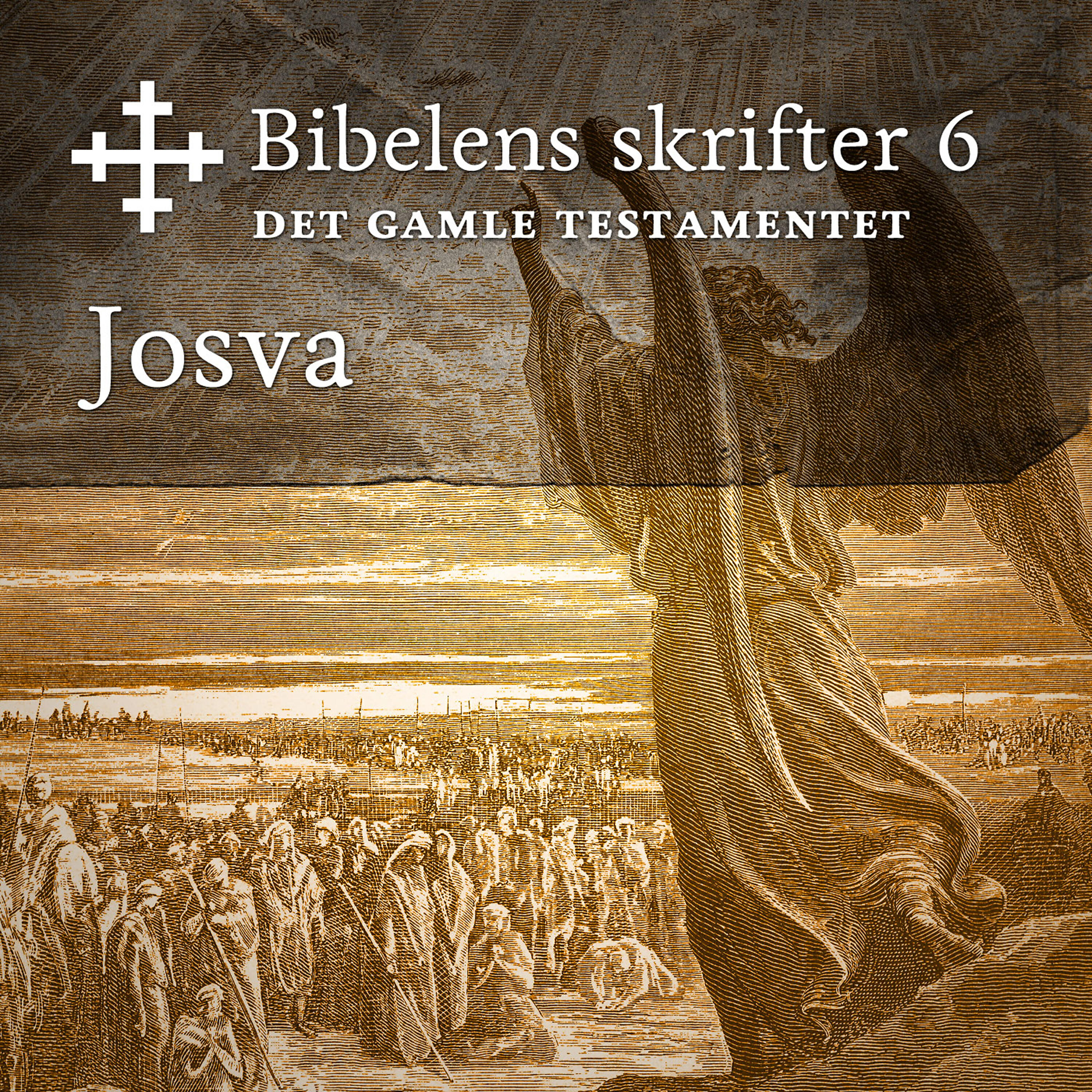 Bibelen