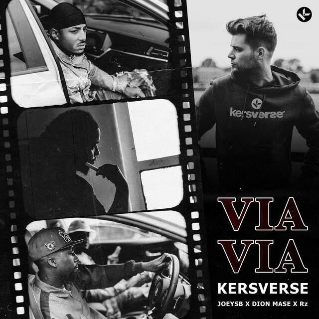 Kersverse