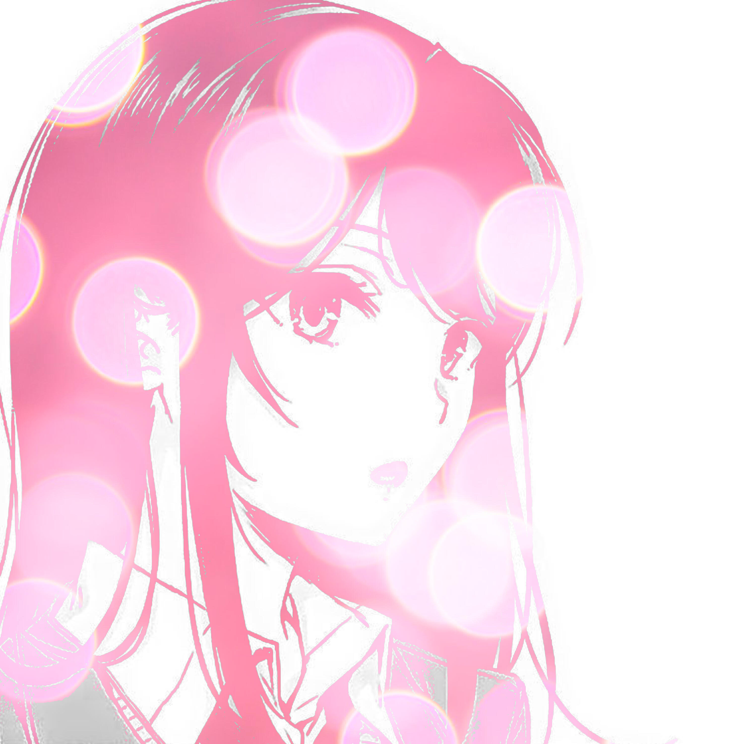 Релиз she is so shy