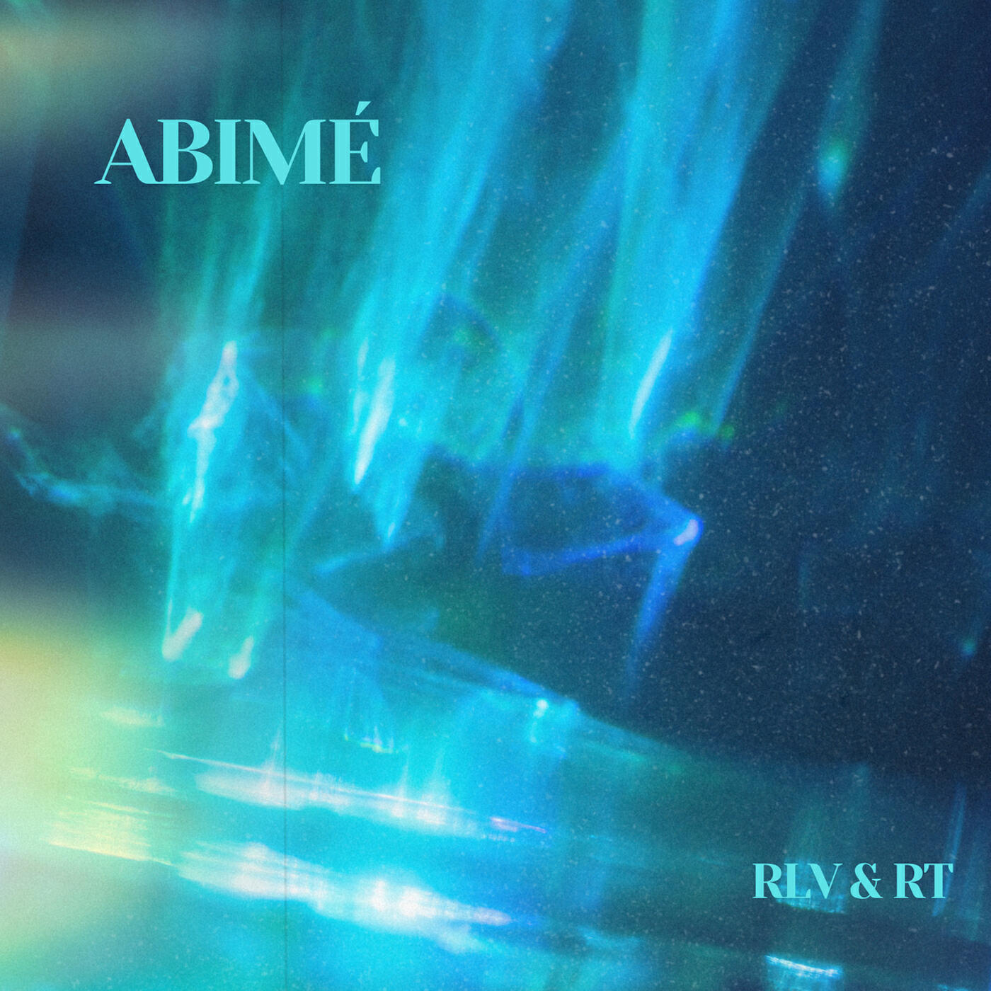Скачать песню RLV, Rt - abimé бесплатно в MP3 для Android и iOS