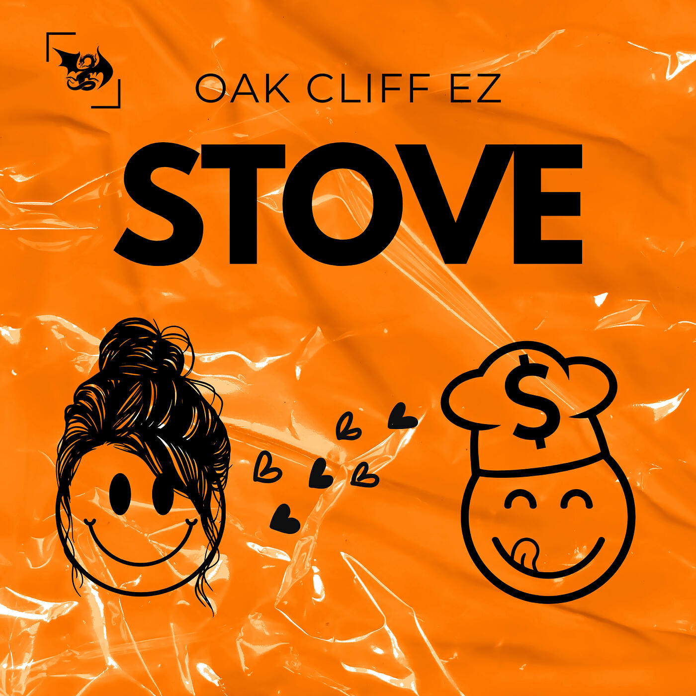 Релиз Stove