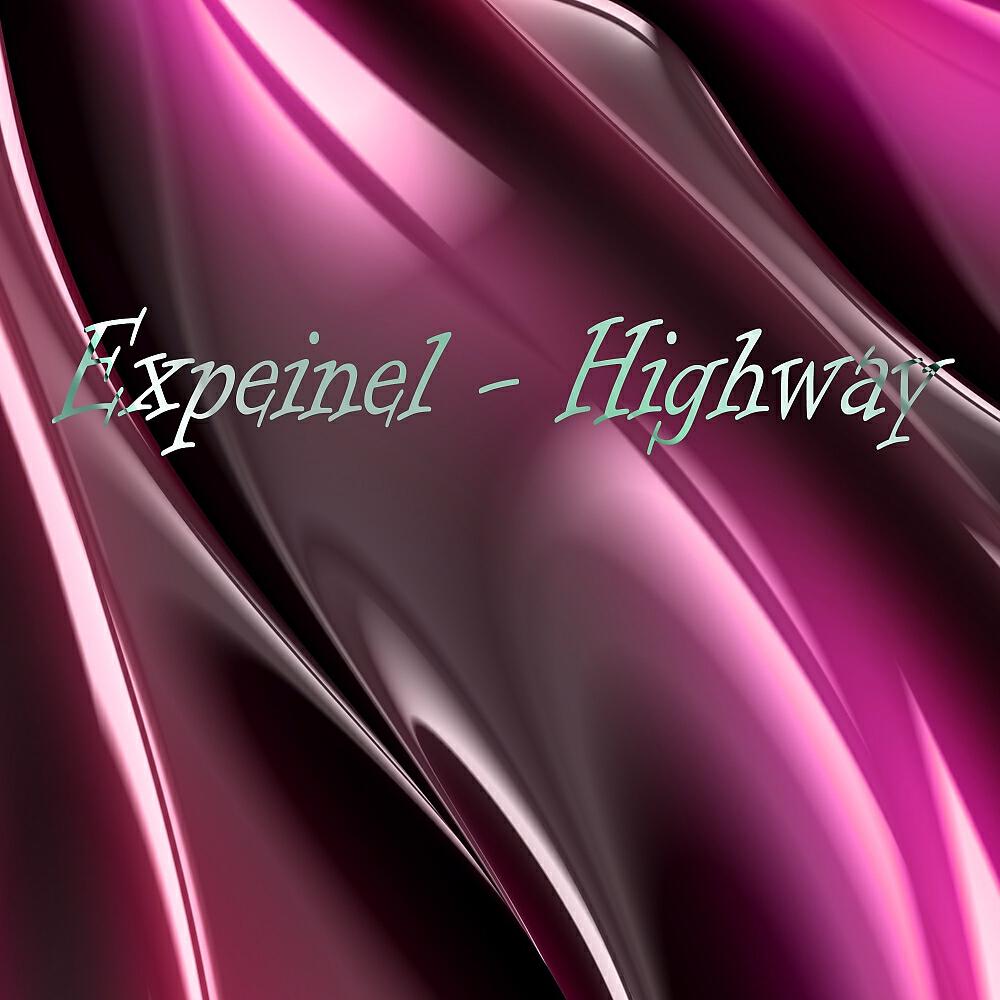 Expeinel