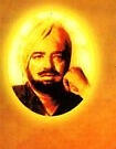 Harcharan Grewal