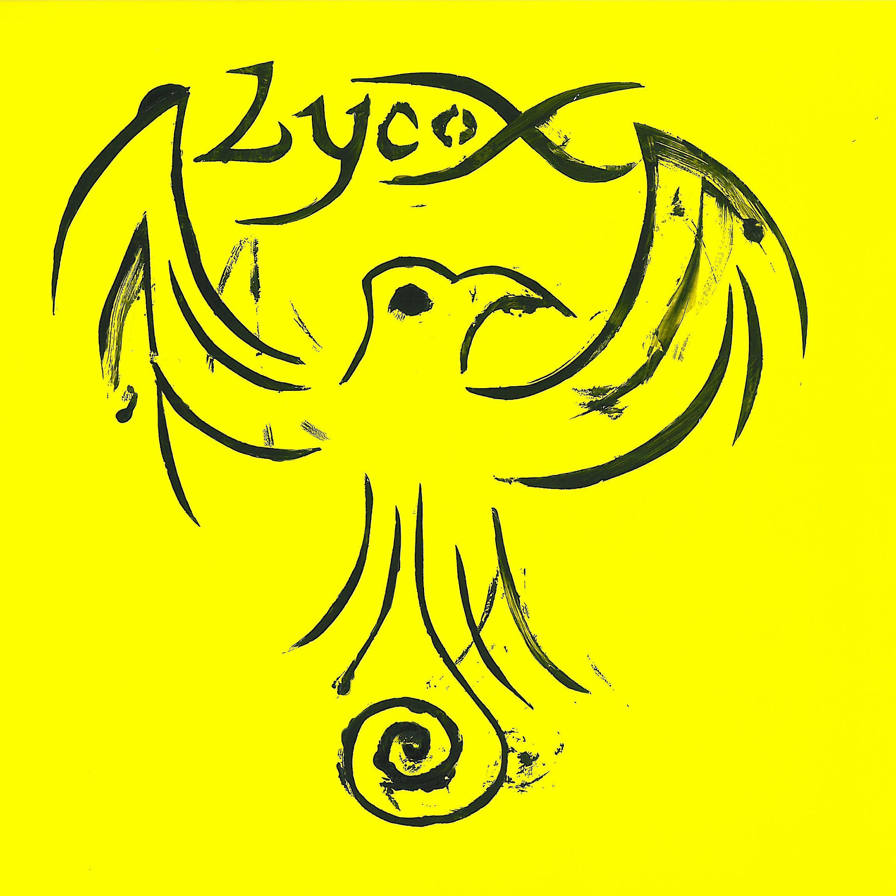 Релиз Lycoxera