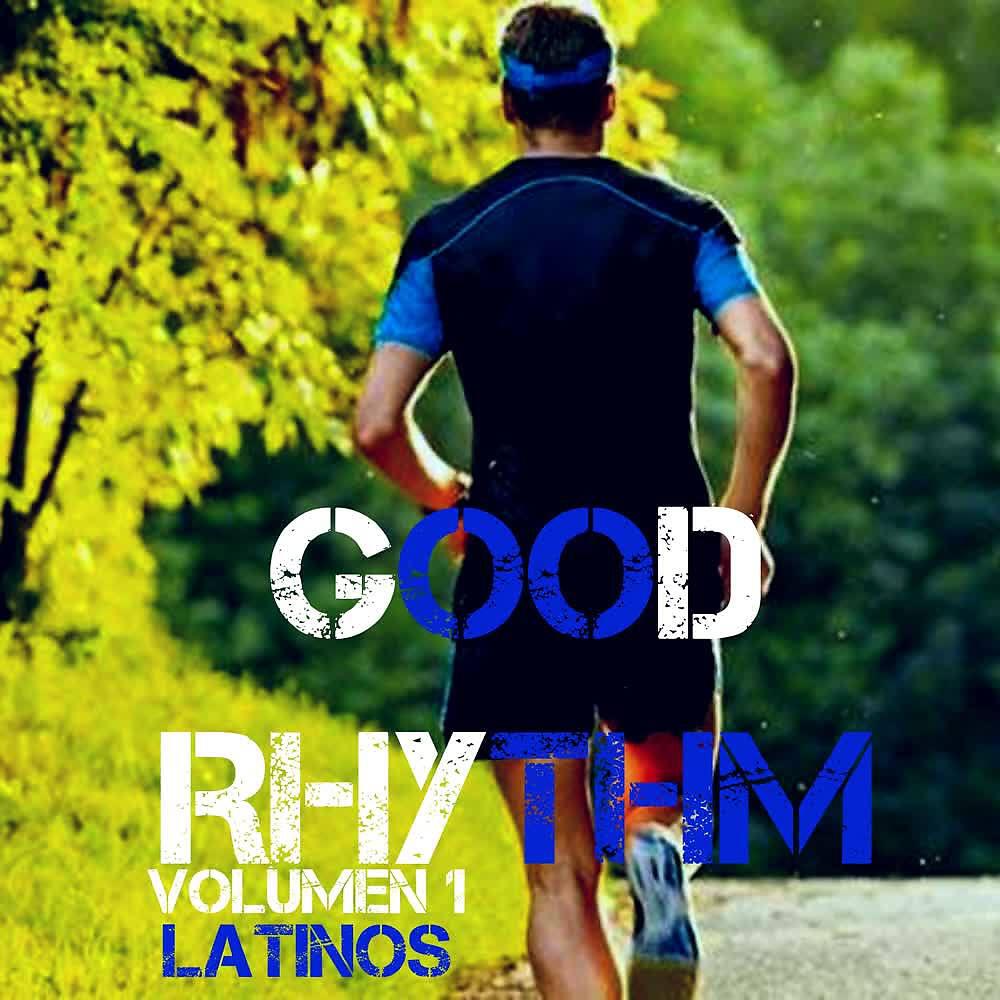 Релиз Good Rhythm (Vol. 1)