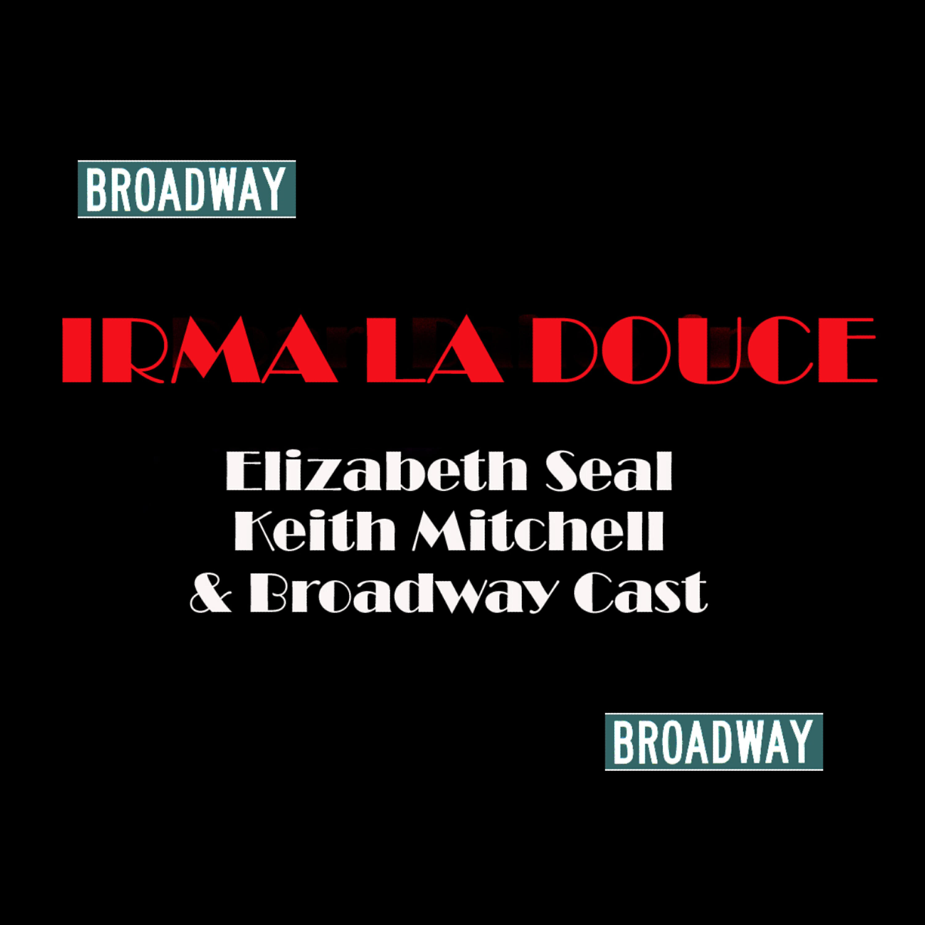 Трек Le Grishhi Is Le Root Of Le Evil In Man