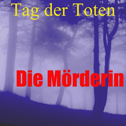 Релиз Tag der toten