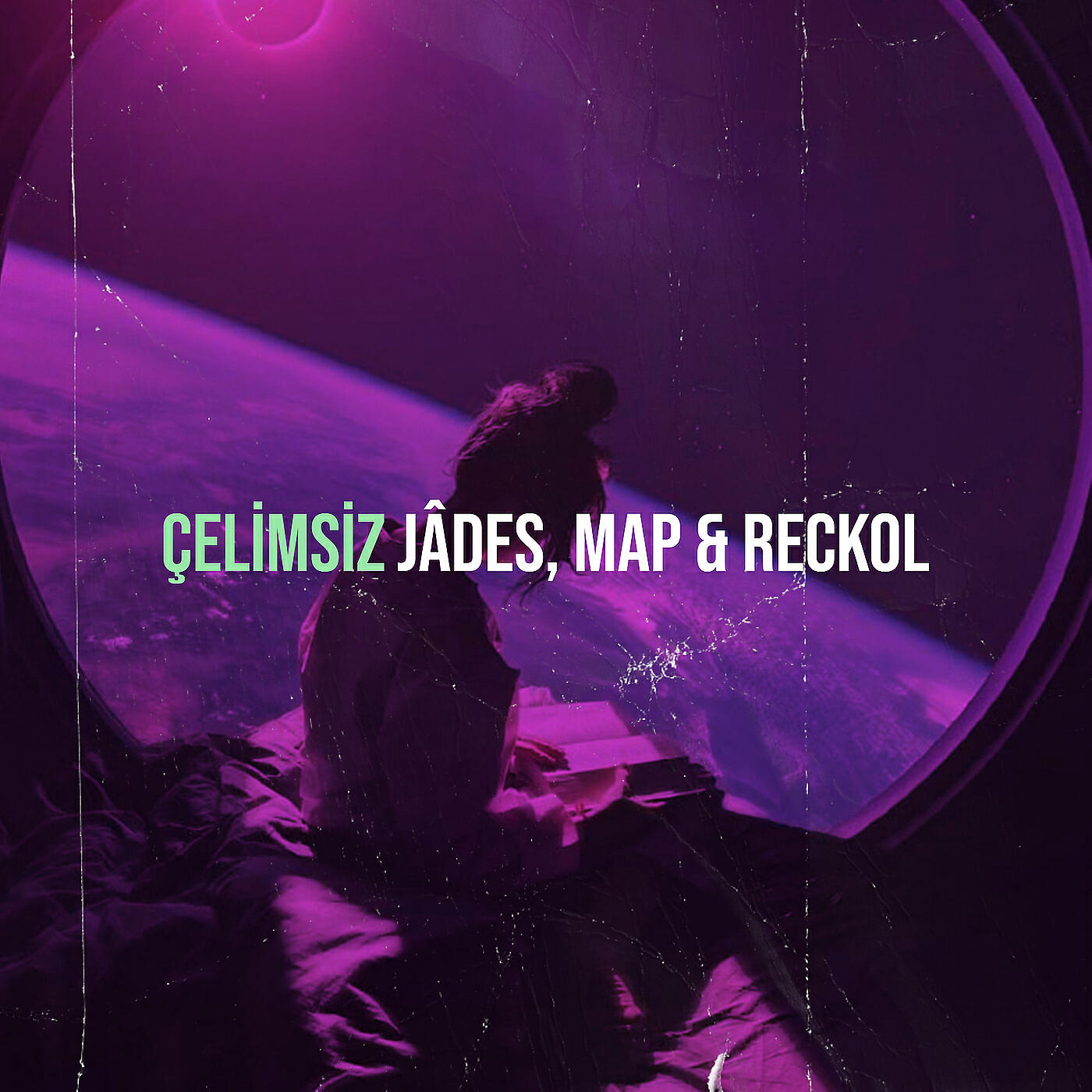 Релиз Çelimsiz