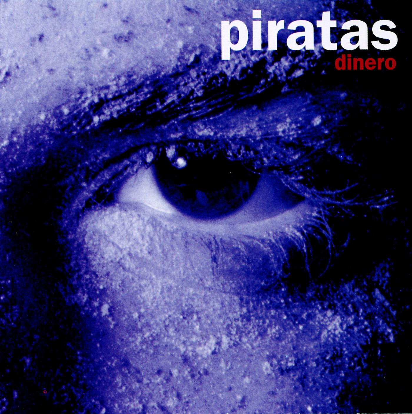 Релиз Dinero