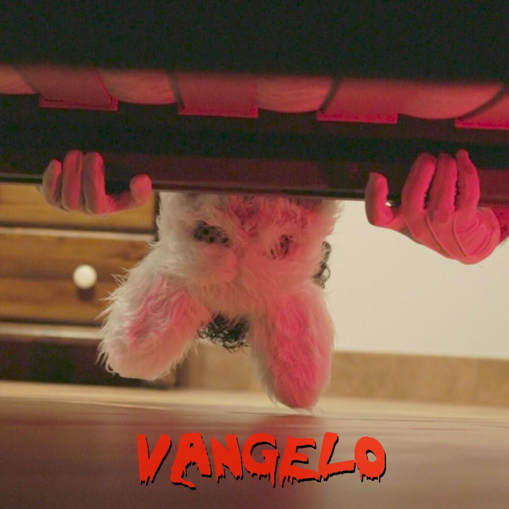 Релиз Vangelo