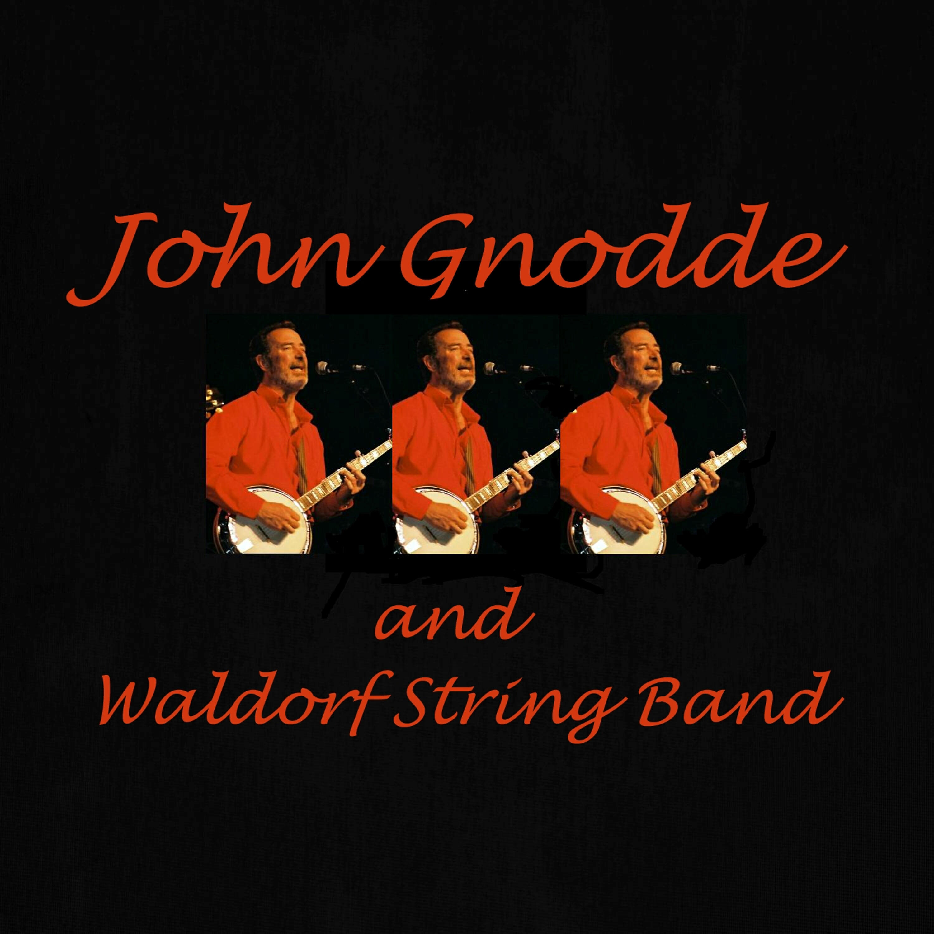 Waldorf String Band
