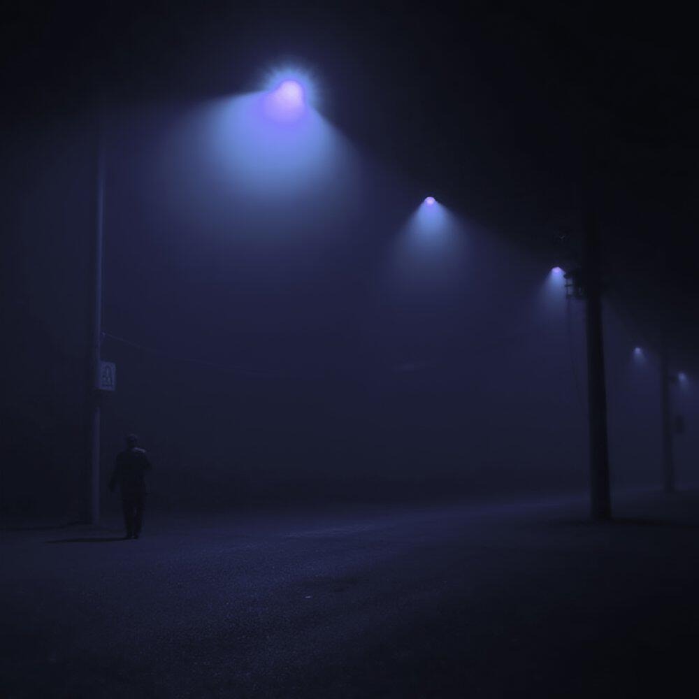 Релиз nostalgia